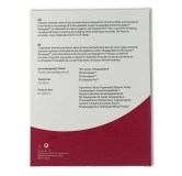 Singuladerm Xpert ExpresSion SOS 2 ampollas