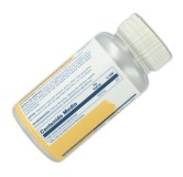 ACIDO FOLICO 800 mcg 100 com SOLARAY
