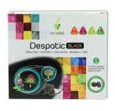 Novadiet Despatic Black 20 viales