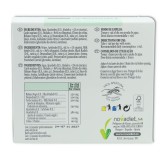 Novadiet Despatic Black 20 viales