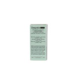 Novadiet Despatic Black 20 viales