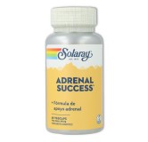 Adrenal Success 60 cap Solaray