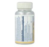 Adrenal Success 60 cap Solaray