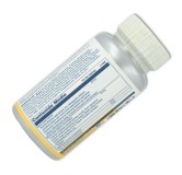 Adrenal Success 60 cap Solaray