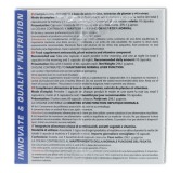 SLD Advanced Formula 30 dias Vitobest