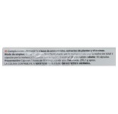 SLD Advanced Formula 30 dias Vitobest