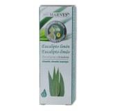 Aceite Esencial Eucalipto Limon 15 ml Marnys