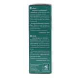 Aceite Esencial Eucalipto Limon 15 ml Marnys