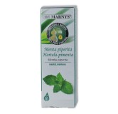 Aceite Esencial Menta Piperita 15 ml Marnys