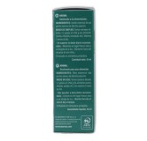Aceite Esencial Menta Piperita 15 ml Marnys