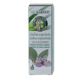 Aceite esencial Salvia 15ml Marnys