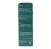 Aceite esencial Salvia 15ml Marnys