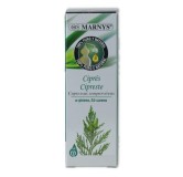 Aceite Esencial Cipres 15 ml Marnys