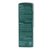 Aceite Esencial Cipres 15 ml Marnys
