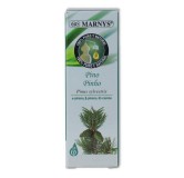 Aceite Esencial Alimentario Pino 15 ml Marnys