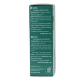 Aceite Esencial Alimentario Pino 15 ml Marnys