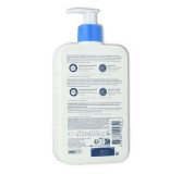 Cerave Loción Hidratacion Intensiva 473 ml 