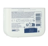 Cerave Loción Hidratacion Intensiva 473 ml 