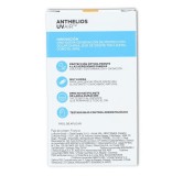 La Roche Posay Anthelios UV AIR 40 ml SPF 50