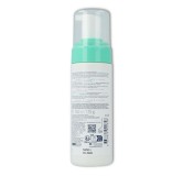 Cerave Limpiador Air Foam Reequilibrante 148 ml