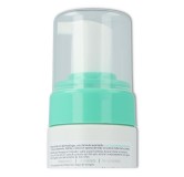 Cerave Limpiador Air Foam Reequilibrante 148 ml