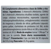 Same 50 cap Vitobest