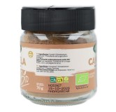 Canela Ceylan Molida Bio 70 gr Artemis