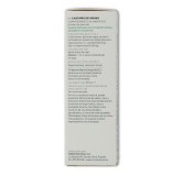 EXTRACTO CASTAÑO DE INDIAS 50 ML SORIA NATURAL