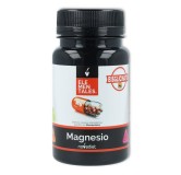 Magnesio bisglicinato 90 cp Novadiet