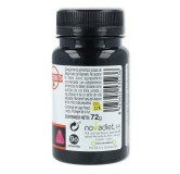 Magnesio bisglicinato 90 cp Novadiet