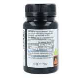 Magnesio bisglicinato 90 cp Novadiet