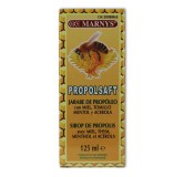 Jarabe Propolsaft 125 ml Marnys