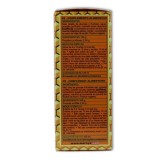 Jarabe Propolsaft 125 ml Marnys