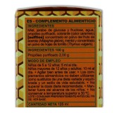 Jarabe Propolsaft 125 ml Marnys
