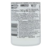 Champu Anticaspa Graso 400 ml Dercos Vichy