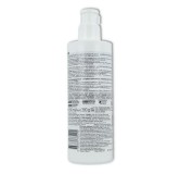 Champu Anticaspa Graso 400 ml Dercos Vichy