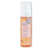 Tonico Hidrolato 100 ml Natura Siberica 37014