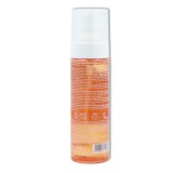 Tonico Hidrolato 100 ml Natura Siberica 37014