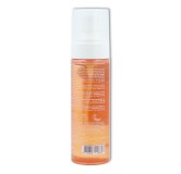 Tonico Hidrolato 100 ml Natura Siberica 37014
