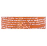 Tonico Hidrolato 100 ml Natura Siberica 37014