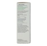 EXTRACTO  CARDO MARIANO SORIA NATURAL 50 ml
