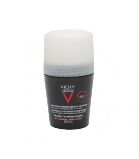 Vichy Homme desodorante...