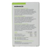 Normacid citrus 32 comp Soria