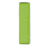 Normacid citrus 32 comp Soria