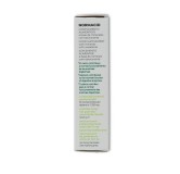 Normacid citrus 32 comp Soria