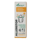 Composor 23 hyssopus complex Soria natural