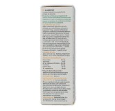 Composor 23 hyssopus complex Soria natural