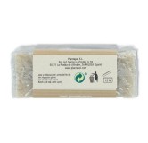 JABON NATURAL ARCILLA VERDE 100 gr PLANTAPOL
