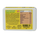 Propolaid Pastillas Suizas Limon 50 gr ESI