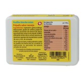 Propolaid Pastilla Suiza Naranja 50 gr ESI